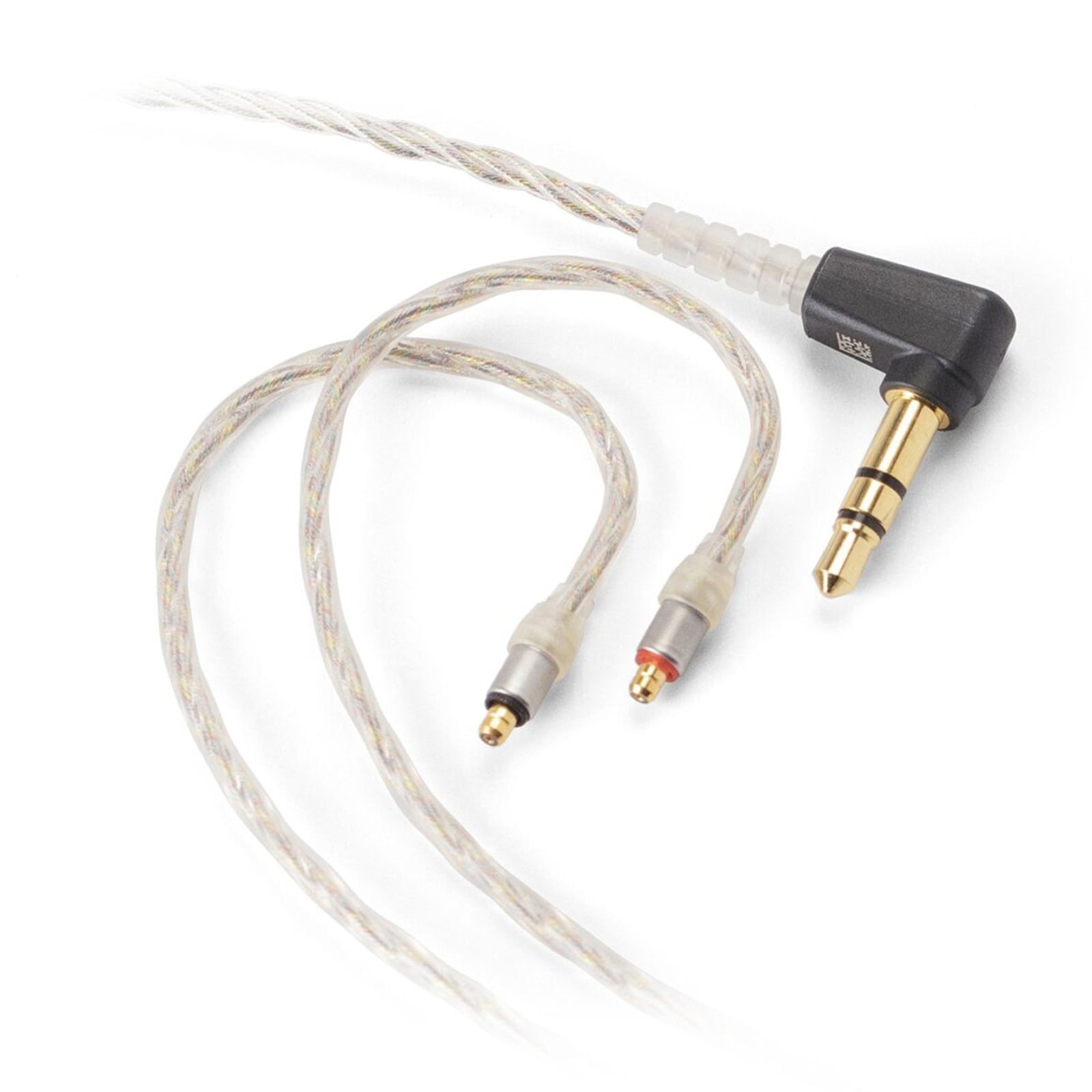 UltraBaX Cable T2 – Westone Audio store