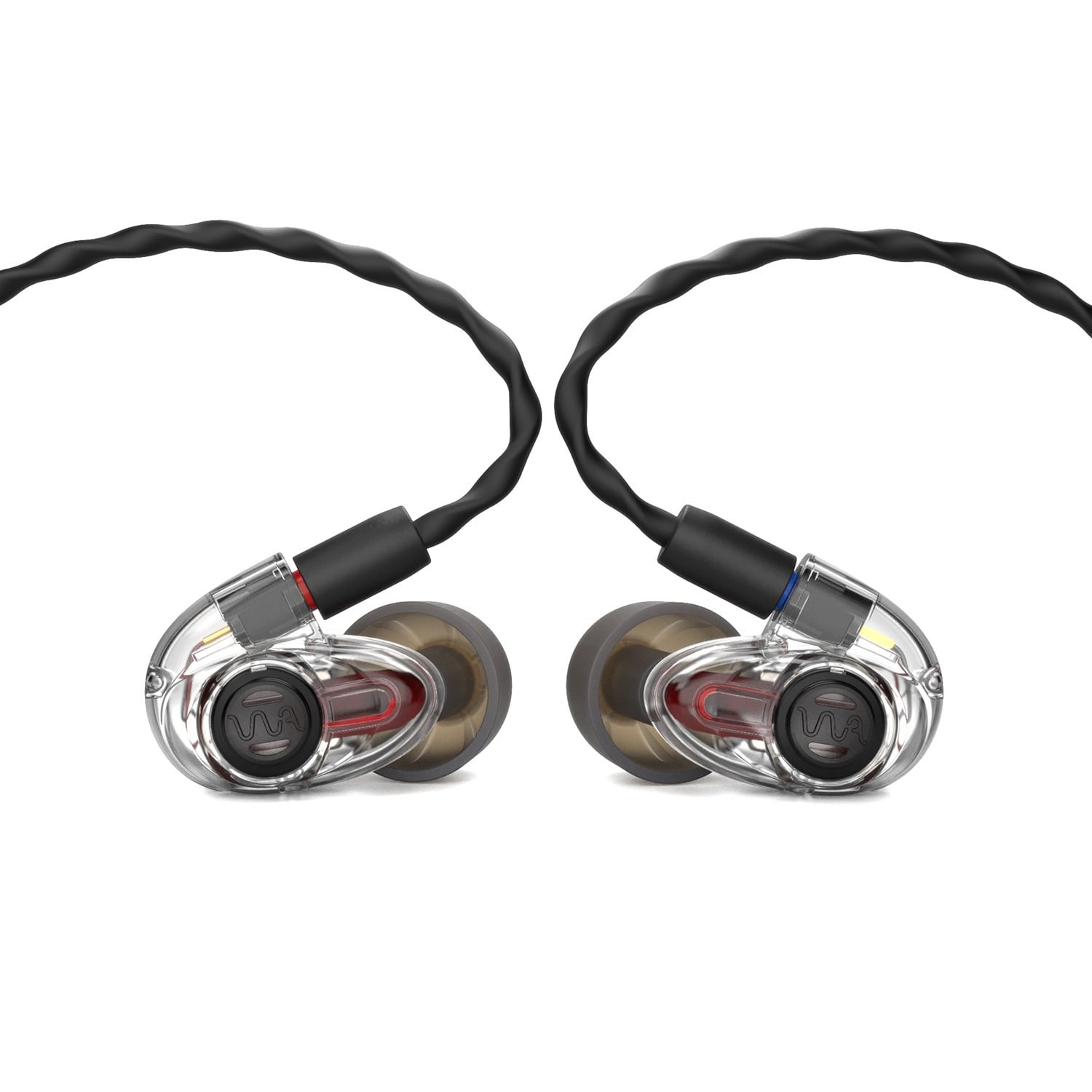 リケーブル済 Westone Audio / UM Pro10 AM Pro X10 Earphones – Westone Audio store