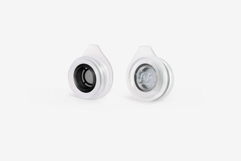EAS Filters