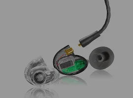 AM Pro X Series