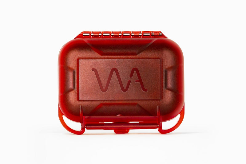 Cases