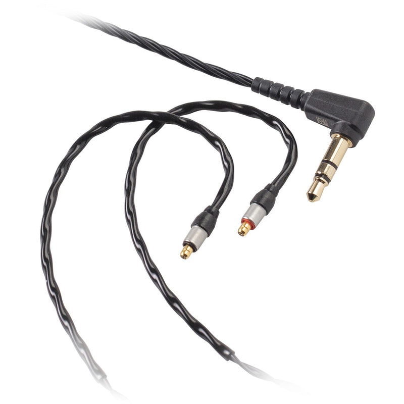 Ultra Thin Replacement Cable,