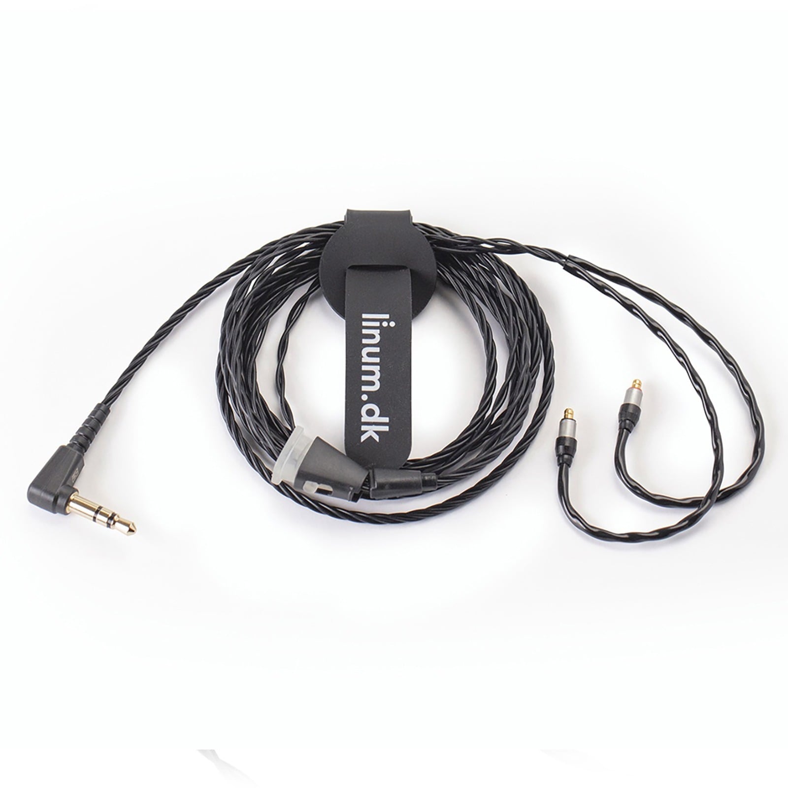 カスタムiem westone UE SuperBaXケーブル SuperBaX Cable T2 – Westone Audio store