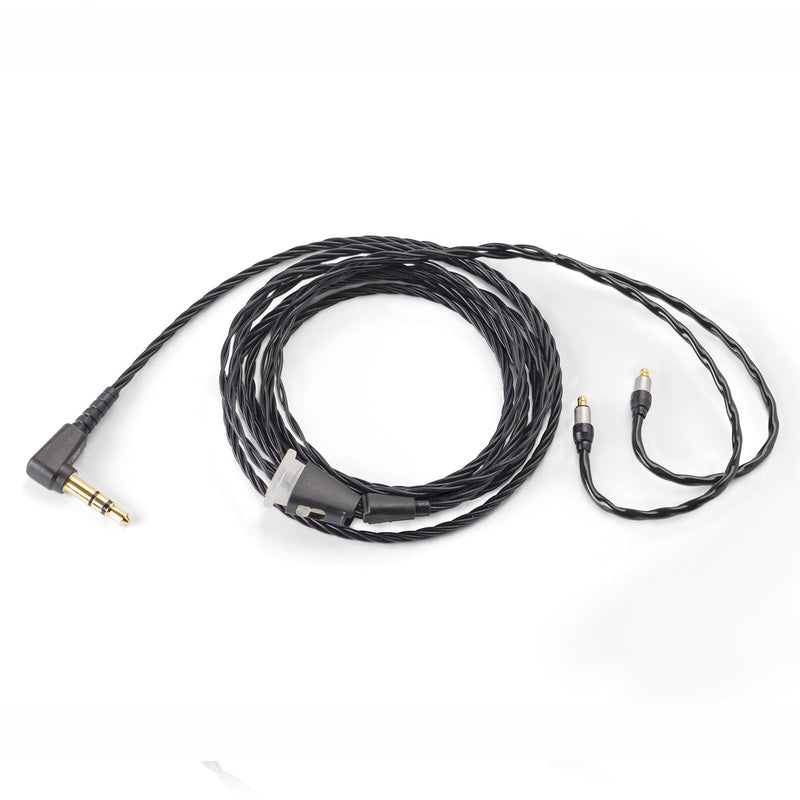 SuperBaX Cable T2