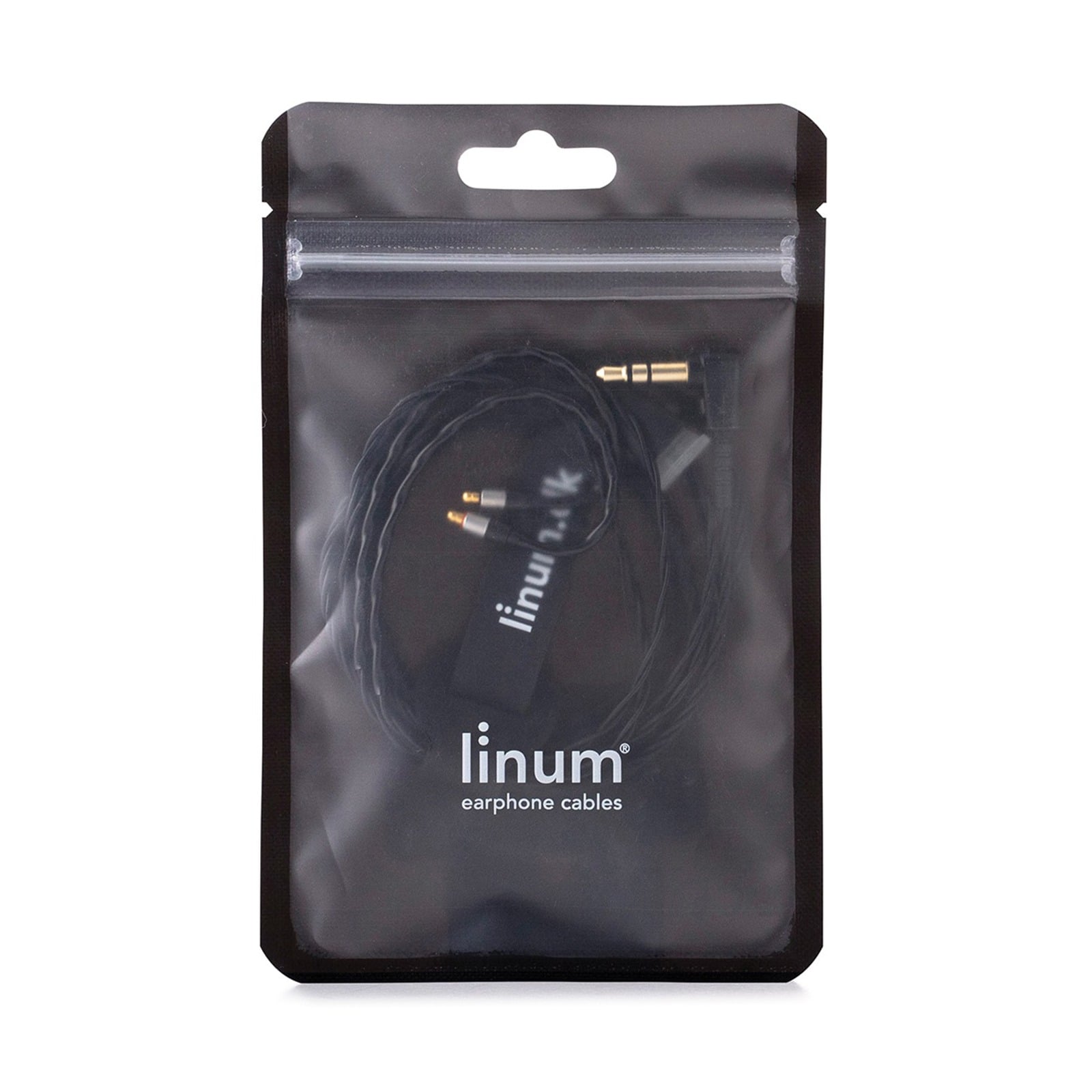 SuperBaX Cable T2 – Westone Audio store