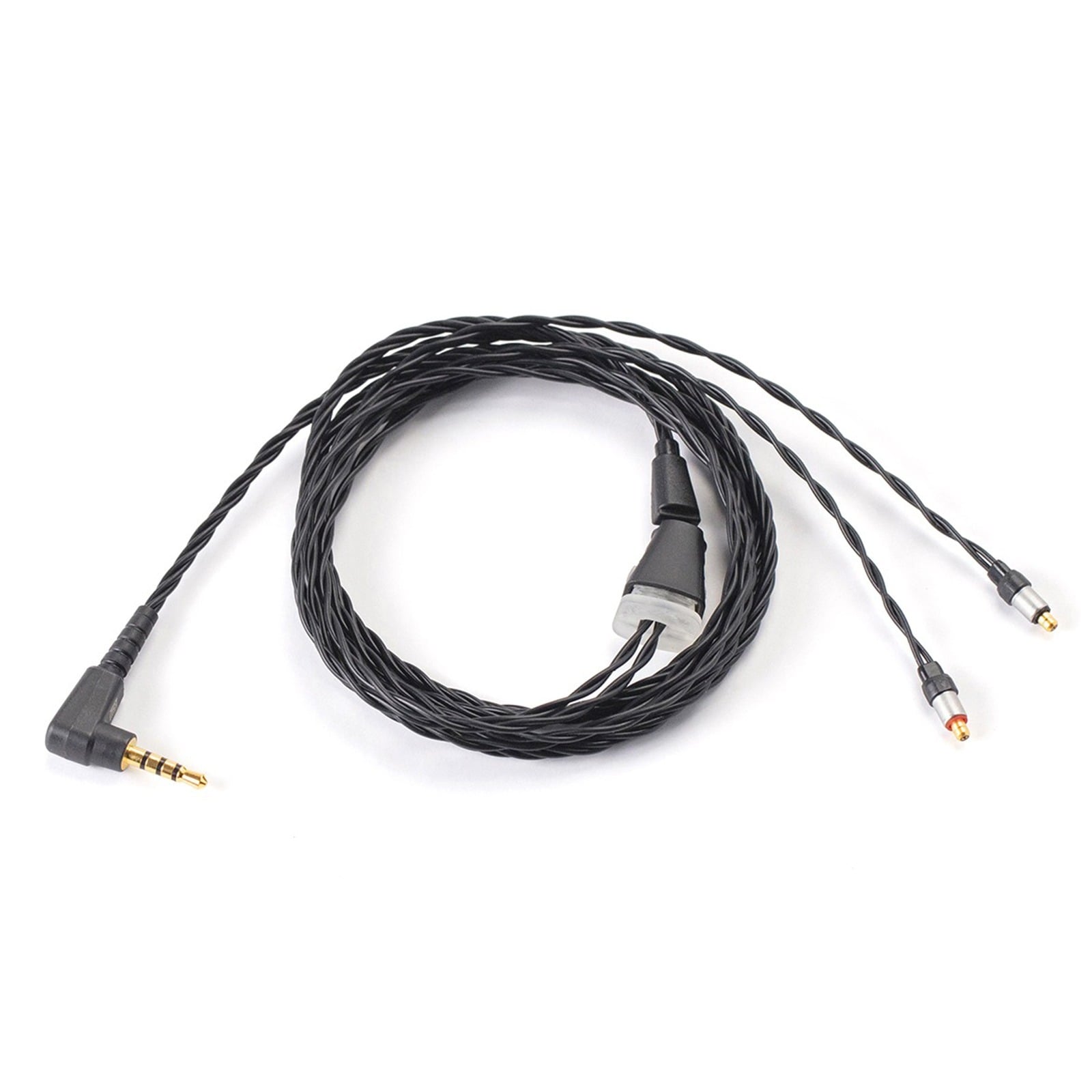 カスタムiem westone UE SuperBaXケーブル Balanced SuperBaX Cable T2 – Westone Audio store