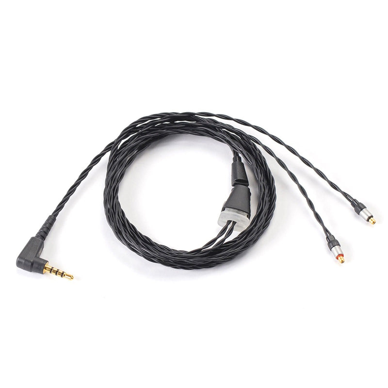 Balanced SuperBaX Cable T2