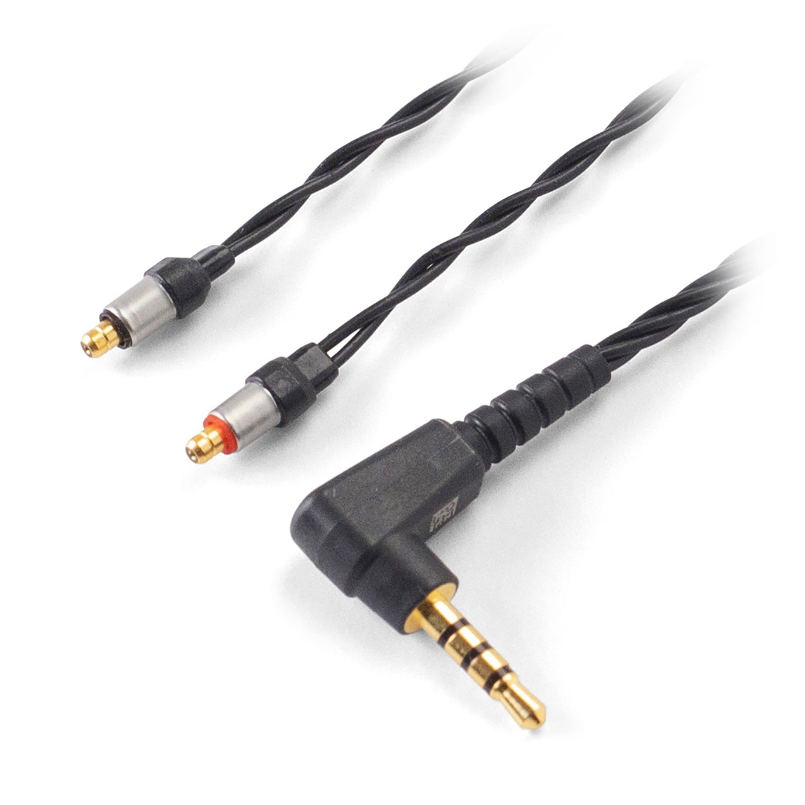 BaX Cable T2 – Westone Audio store