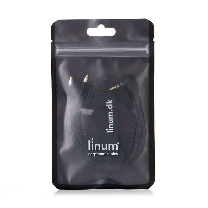 Balanced SuperBaX Cable T2