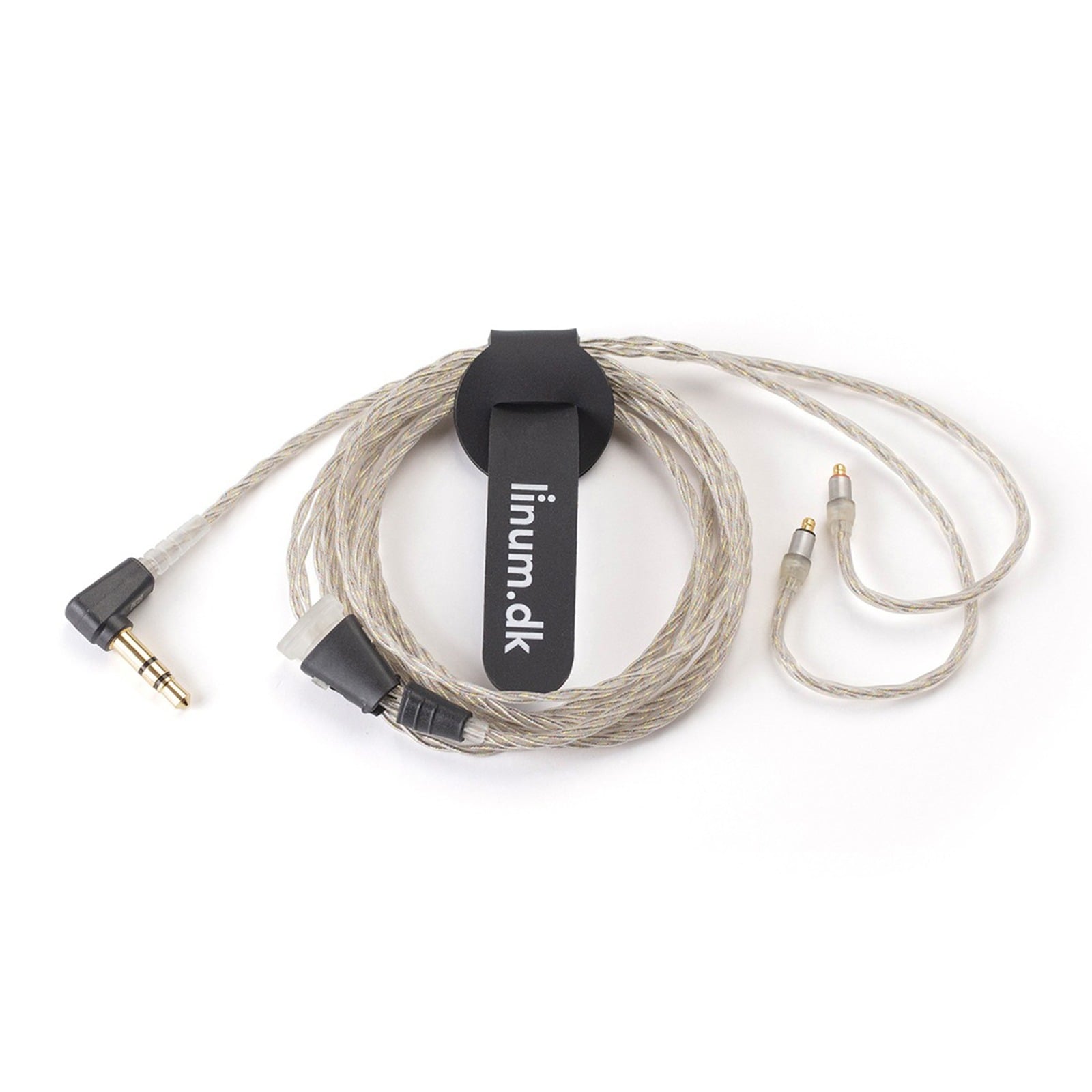 UltraBaX Cable T2 – Westone Audio store