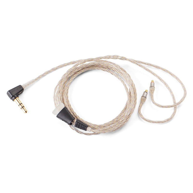 UltraBaX Cable T2