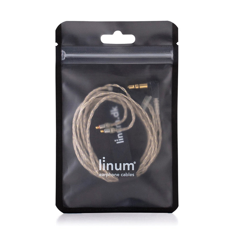 UltraBaX Cable T2
