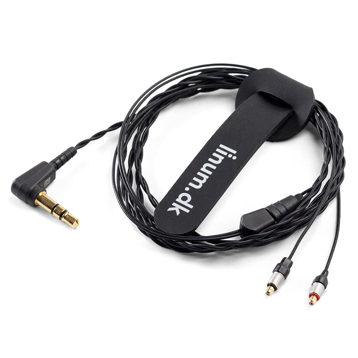 BaX Cable T2 – Westone Audio store