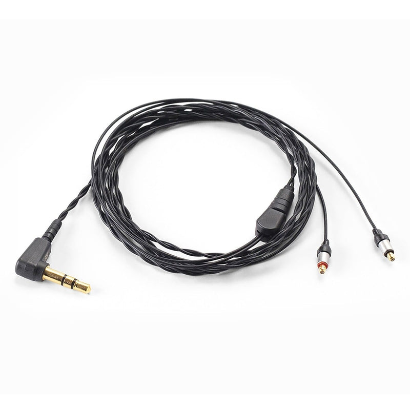 BaX Cable T2