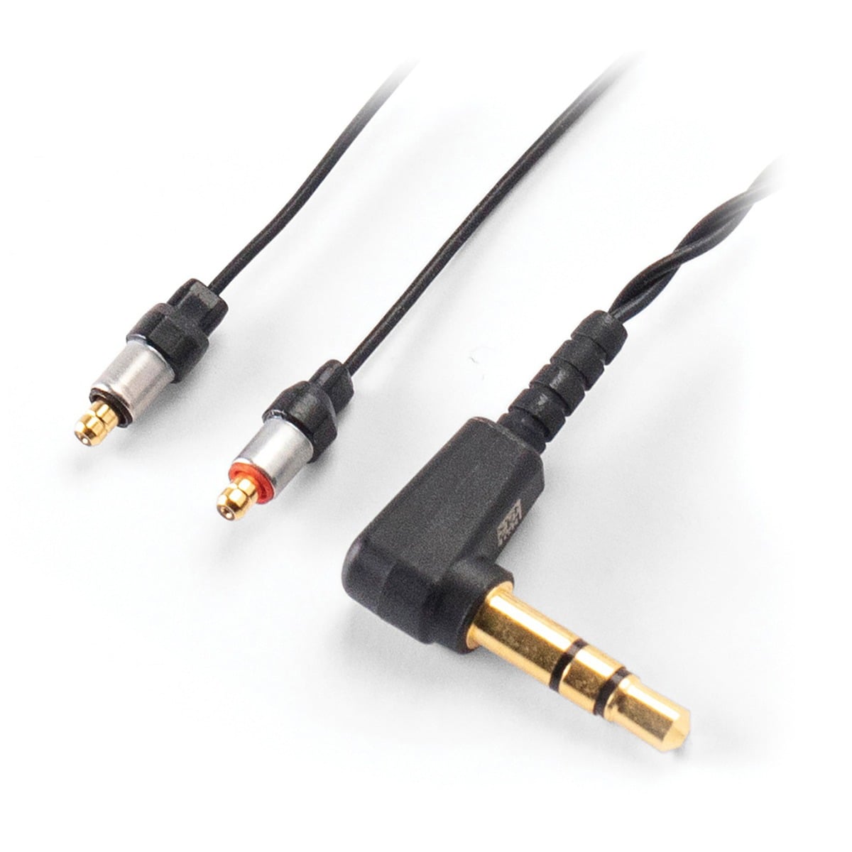 BaX Cable T2 – Westone Audio store