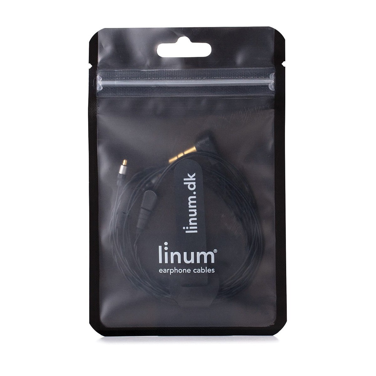 BaX Cable T2 – Westone Audio store