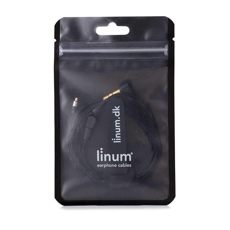 BaX Cable T2