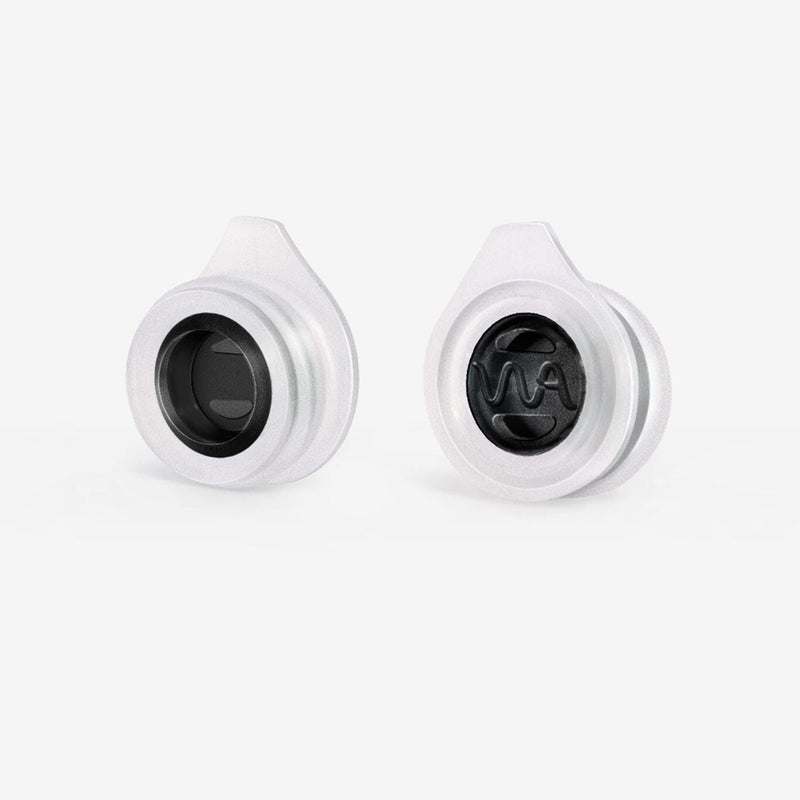EAS Solid Plug