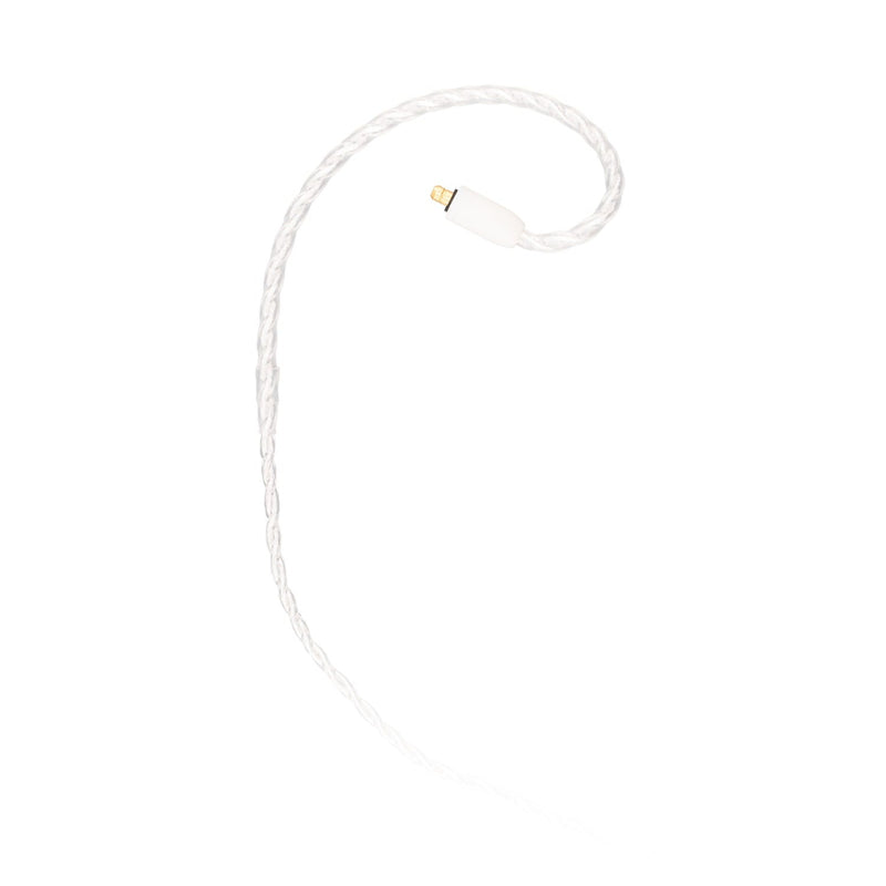 Westone Audio Cable | Estron T2 Connectors