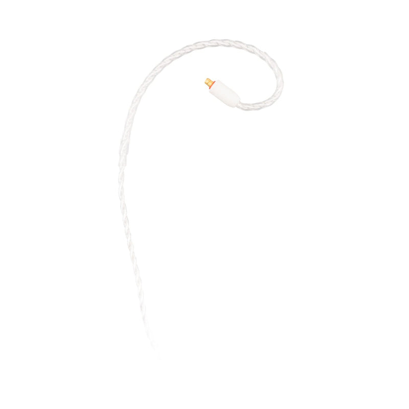 Westone Audio Cable | Estron T2 Connectors
