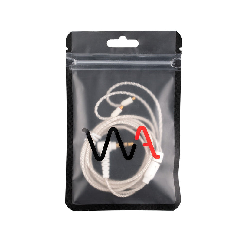 Westone Audio Cable | Estron T2 Connectors