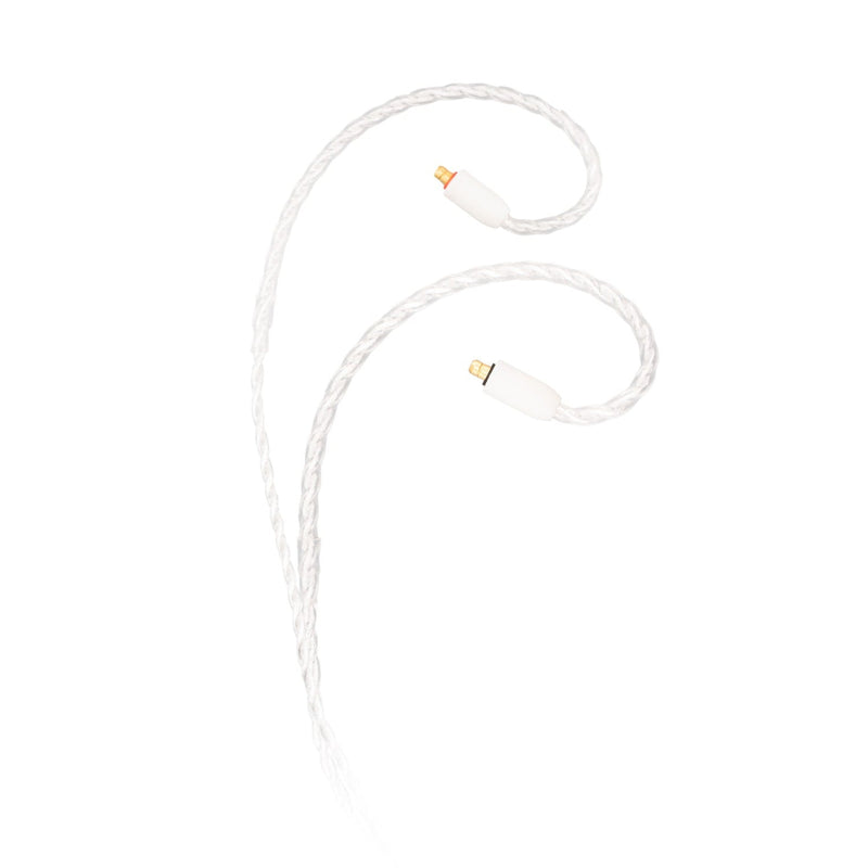 Westone Audio Cable | Estron T2 Connectors
