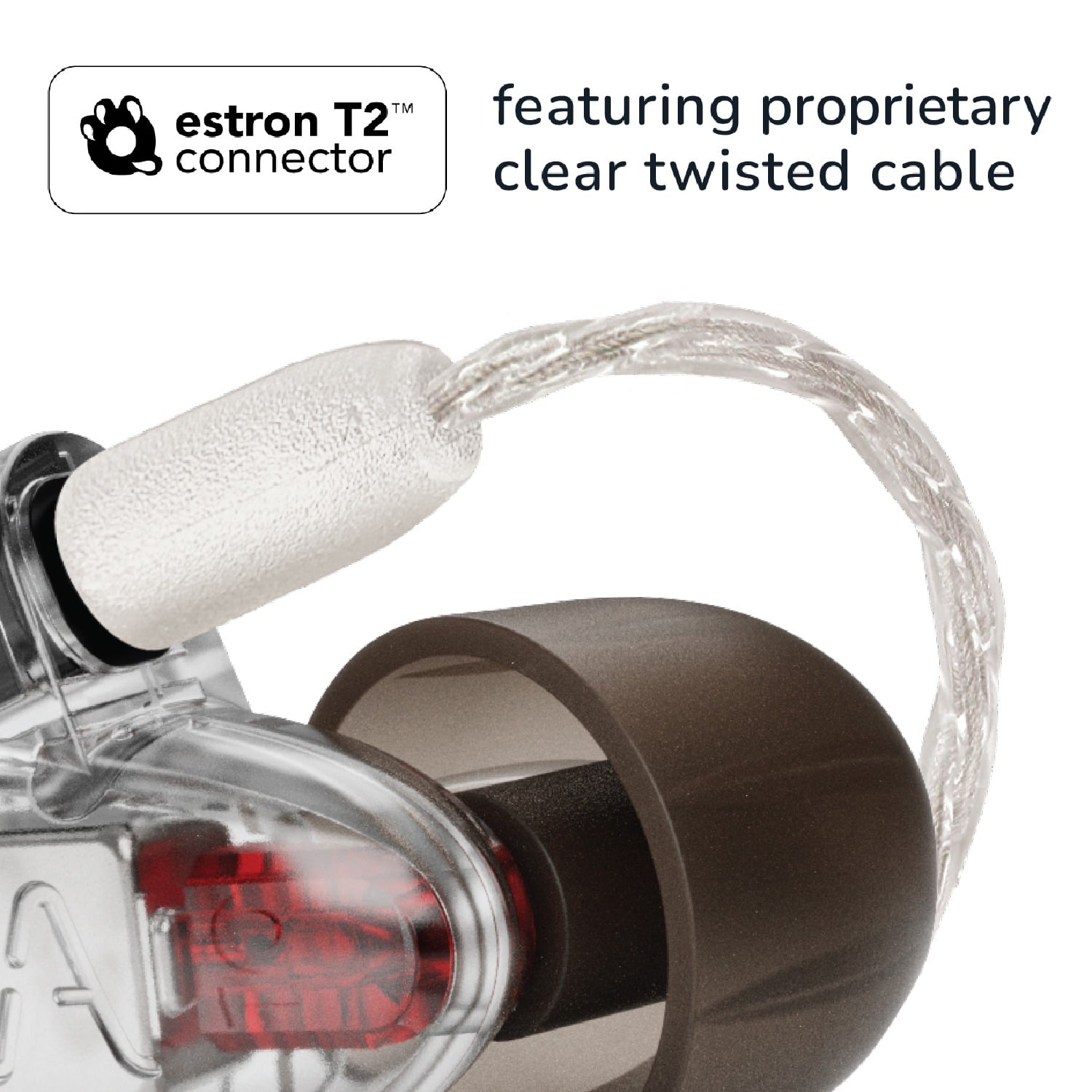 Pro X10 – Westone Audio store