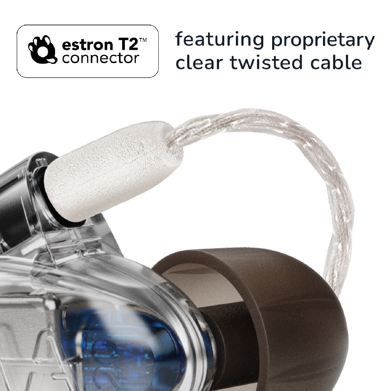 Pro X20 – Westone Audio store