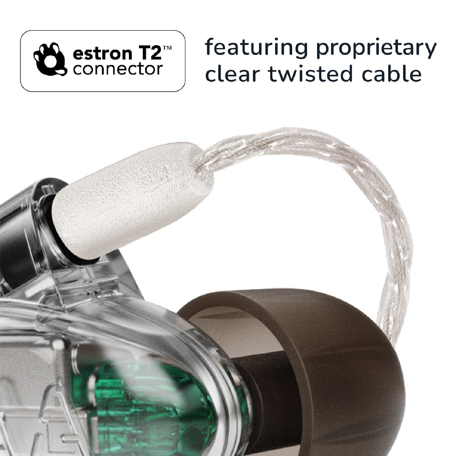 Pro X30 – Westone Audio store