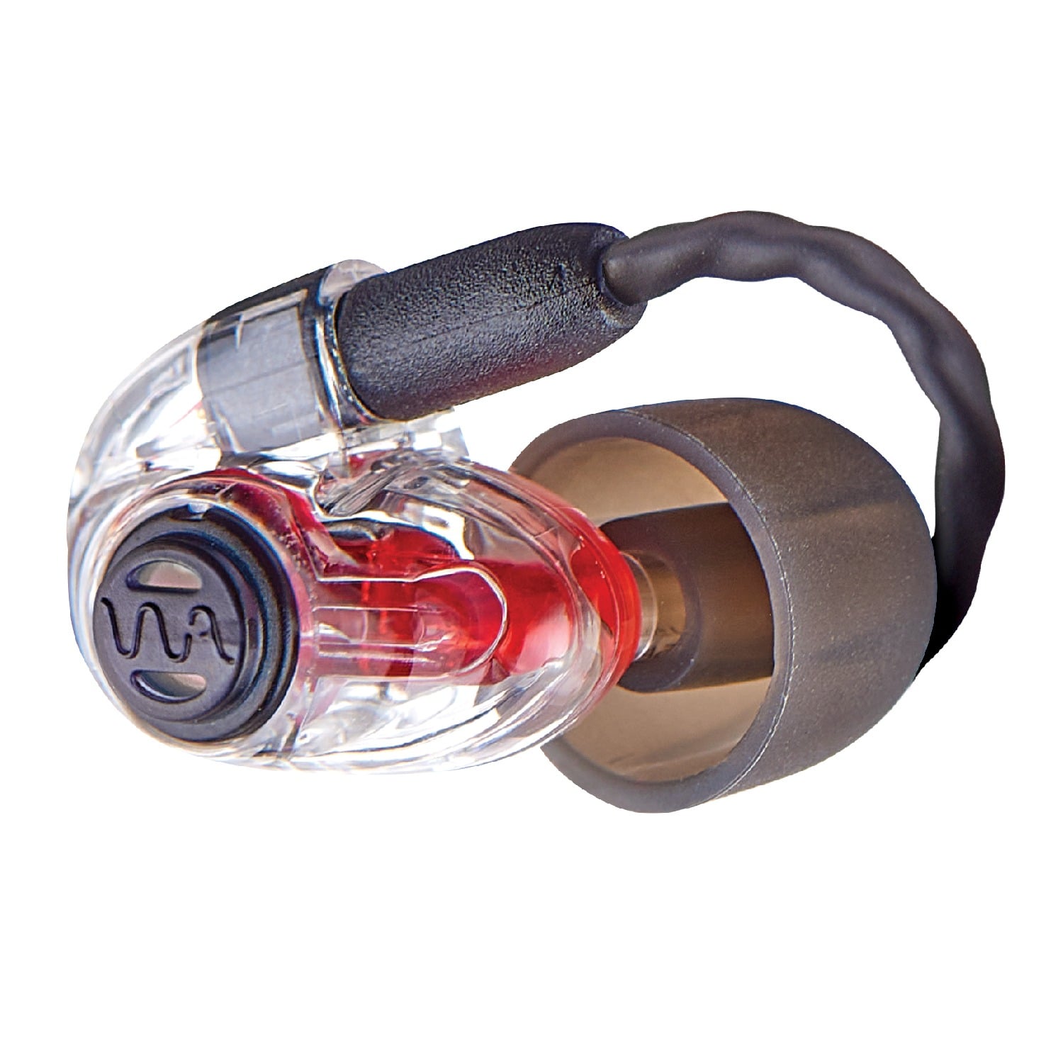 Pro X50 – Westone Audio store