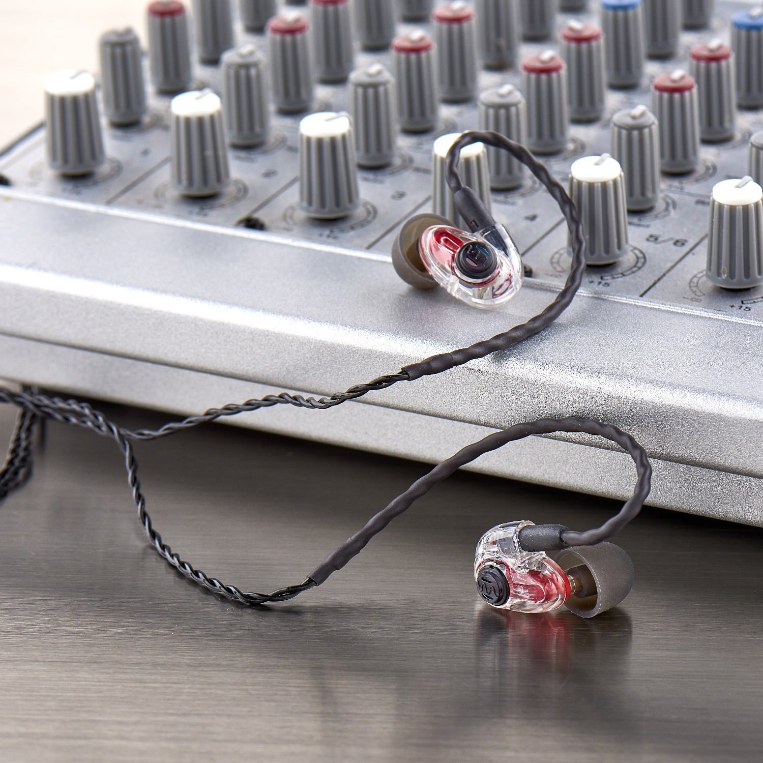 AM Pro X10 Earphones – Westone Audio store