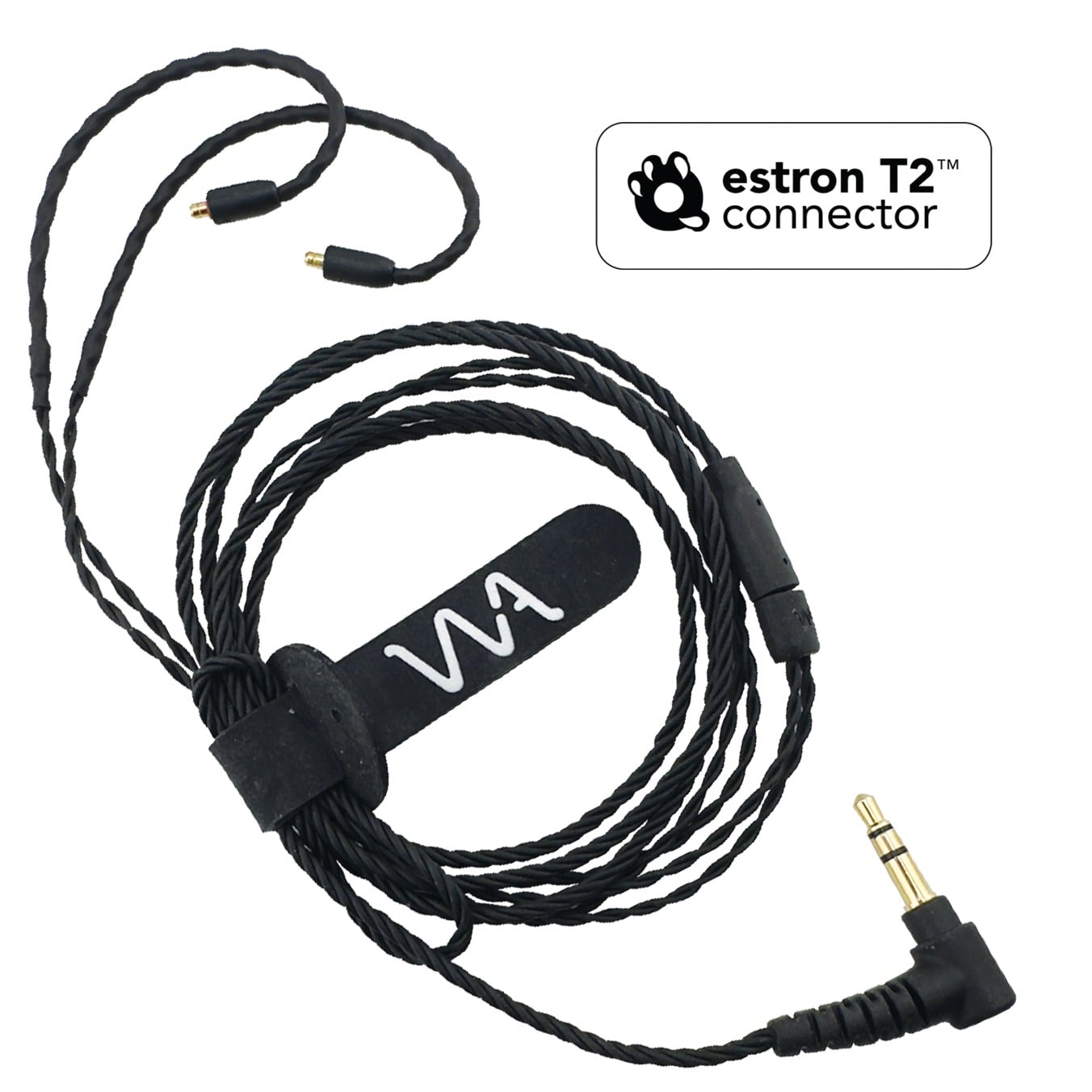 AM Pro X10 Earphones – Westone Audio store