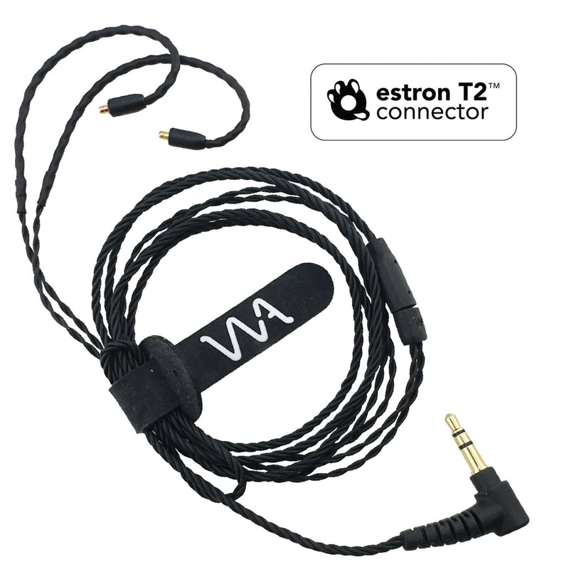 AM Pro X10 Earphones