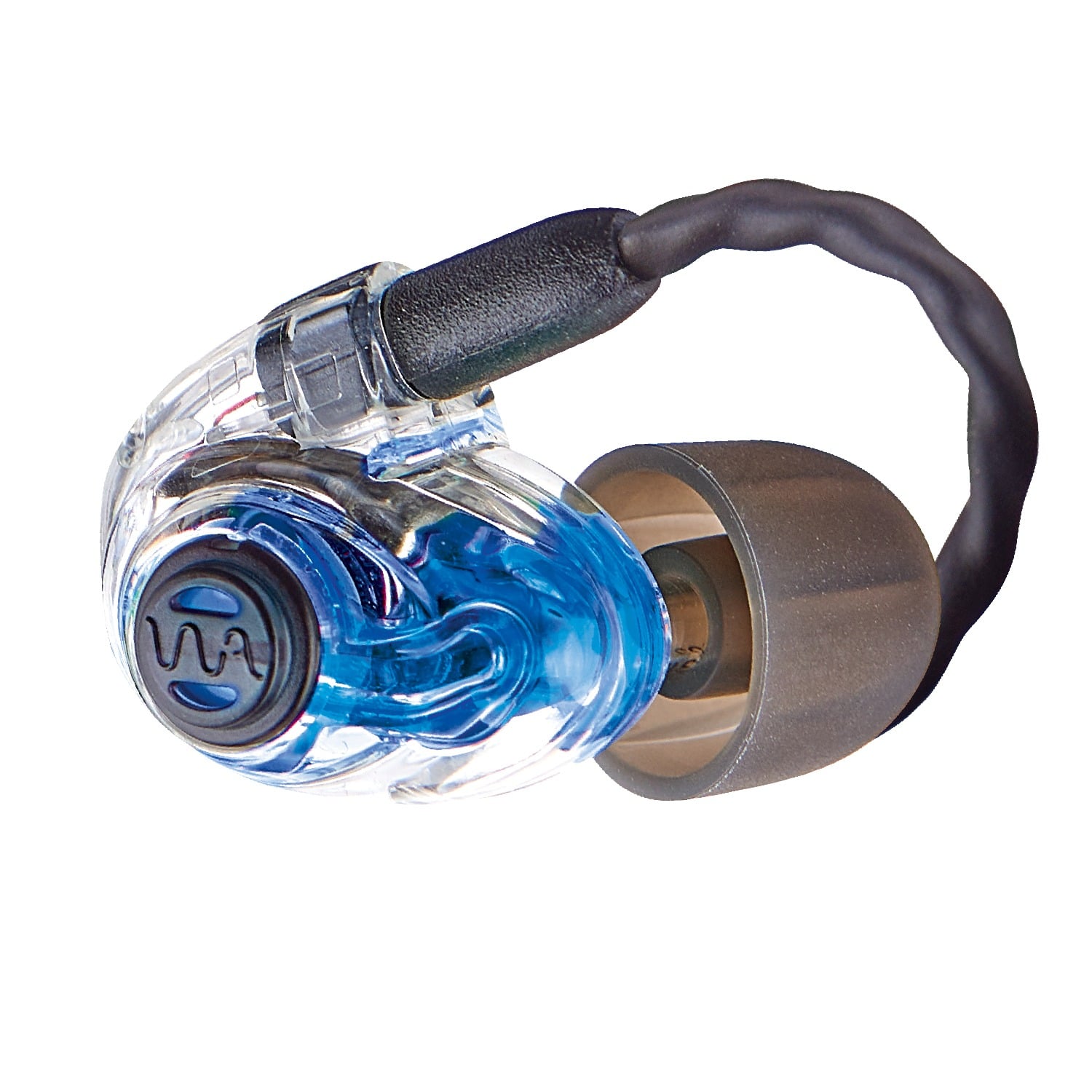 MACH 10 – Westone Audio store