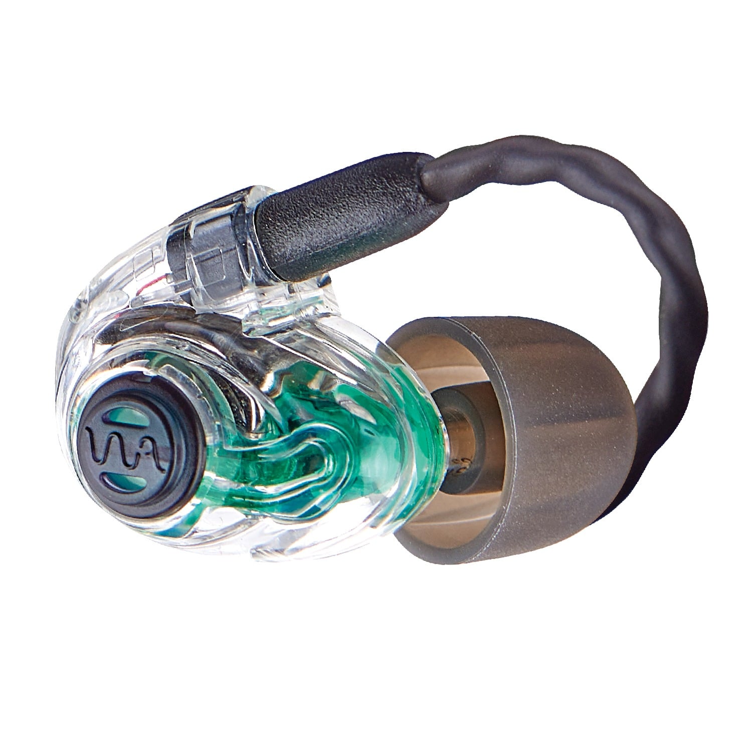 Westone Pro X50 イヤホン Pro X50 – Westone Audio store