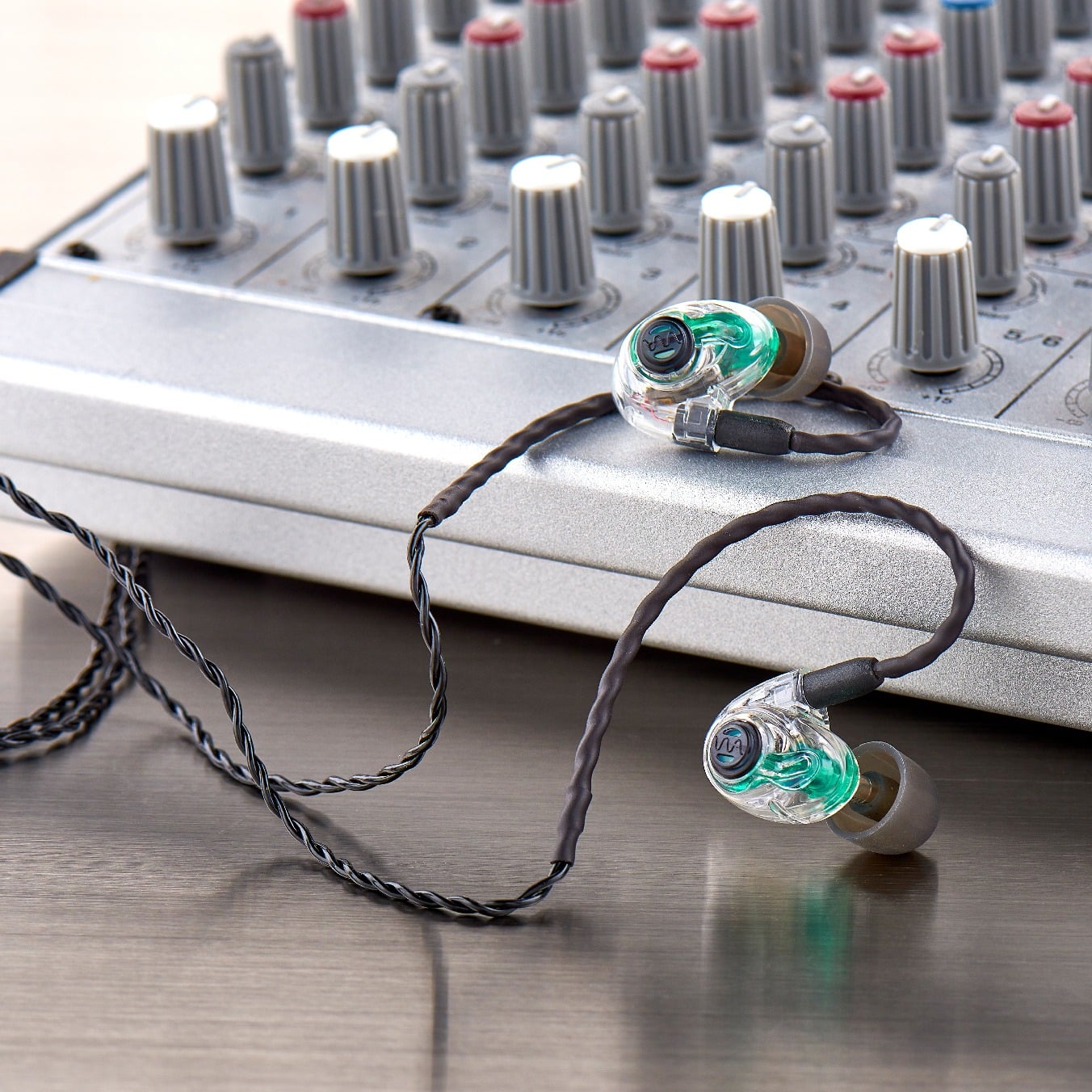 AM Pro X30 Earphones – Westone Audio store