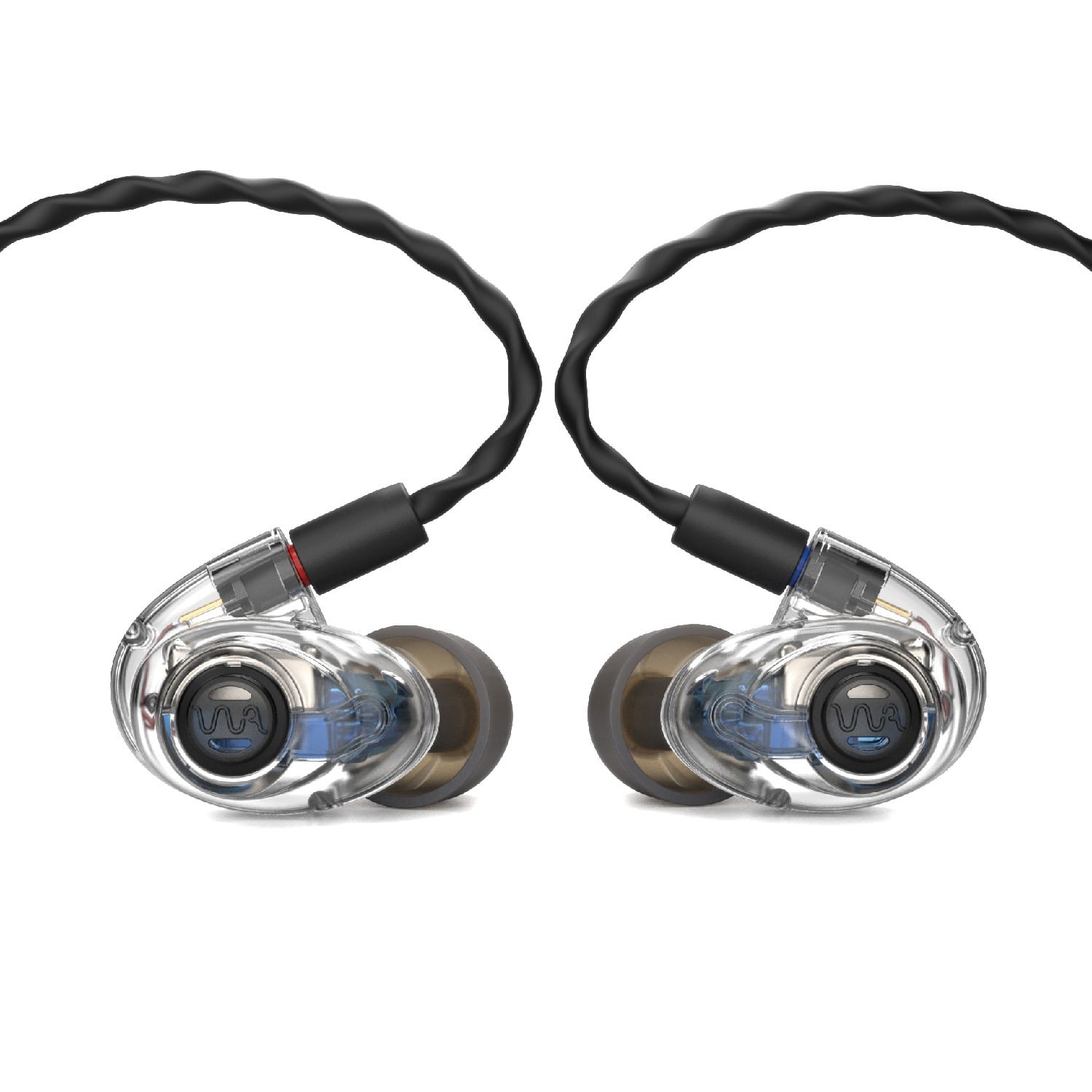 Pro X50 – Westone Audio store