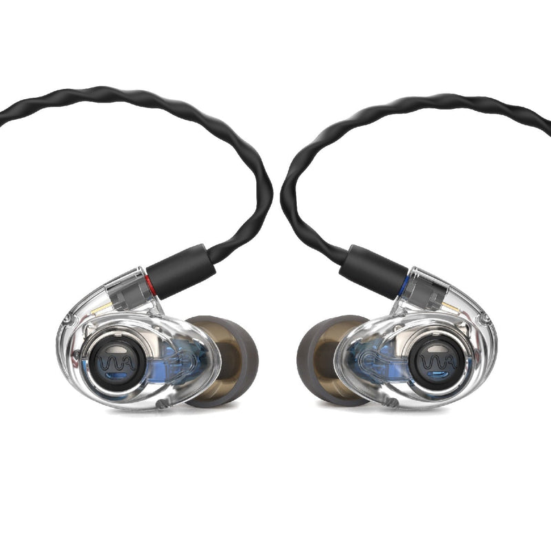 AM Pro X20
