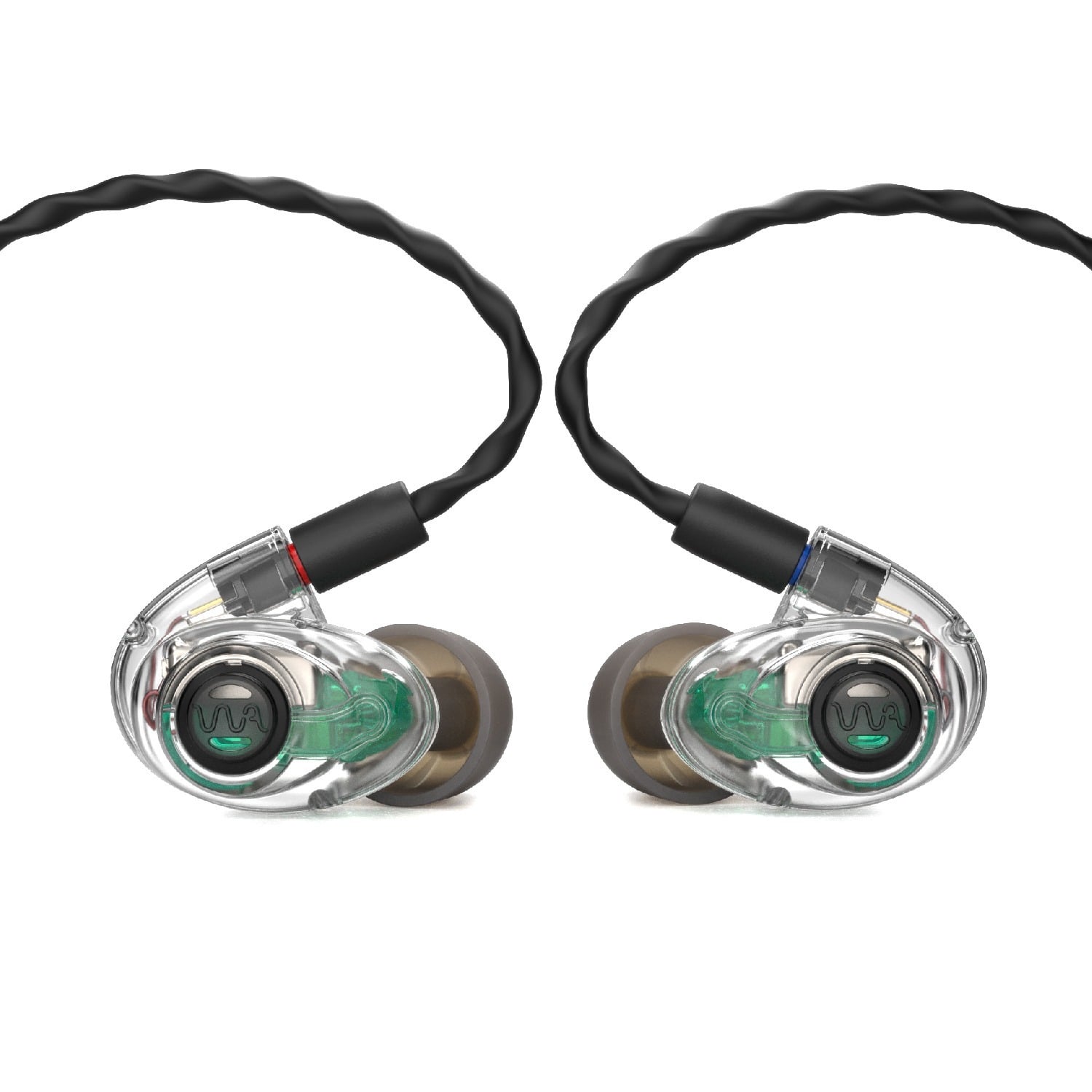 ウエストン Westone UM Pro 30 スモーク Pro X30 – Westone Audio store