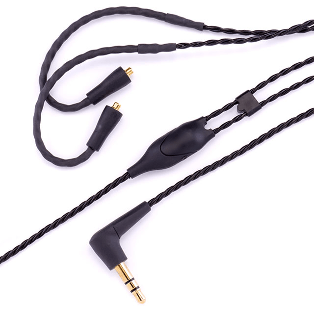 MMCX Replacement Cable, 52 inches – Westone Audio store