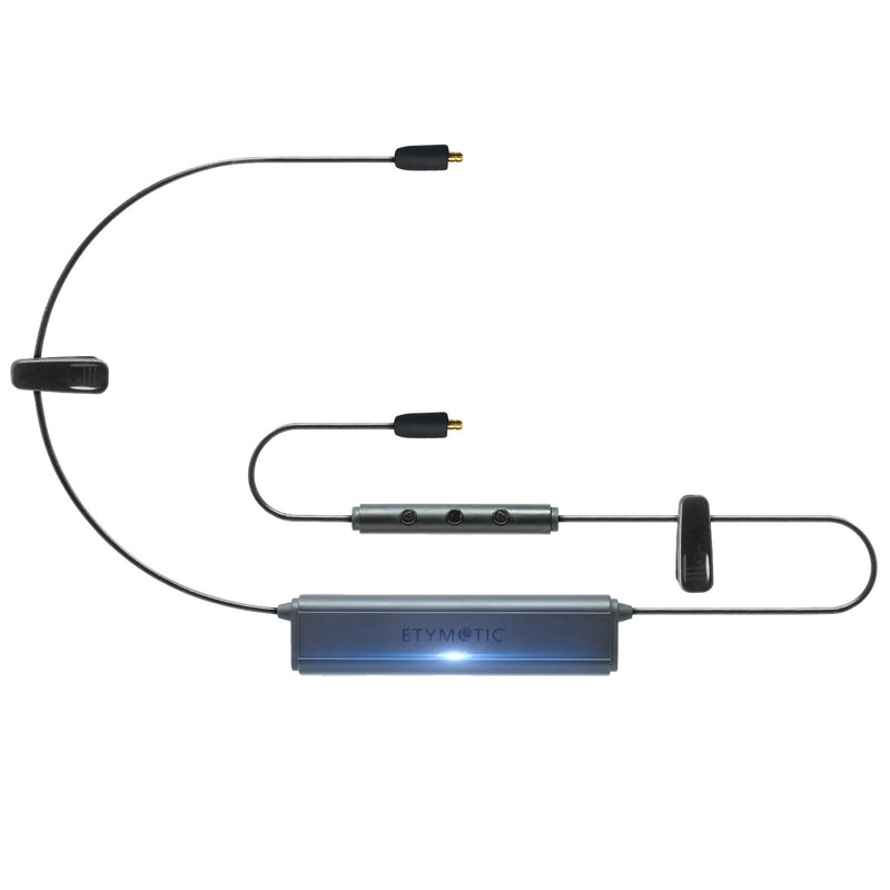 Etymotion Cable T2