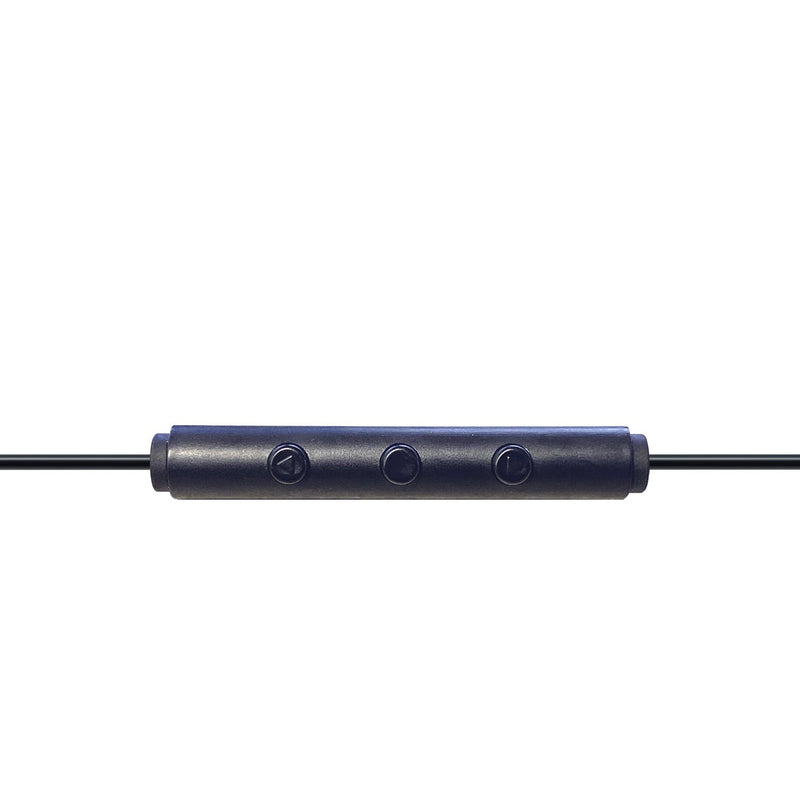 Etymotion Cable T2