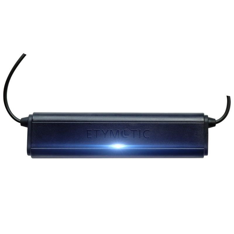 Etymotion Cable T2
