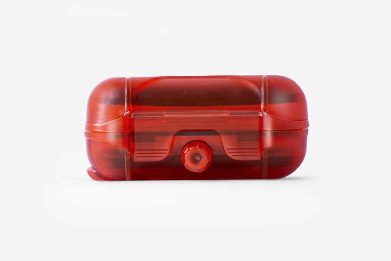 Westone Audio Mini Monitor Vault II - Red