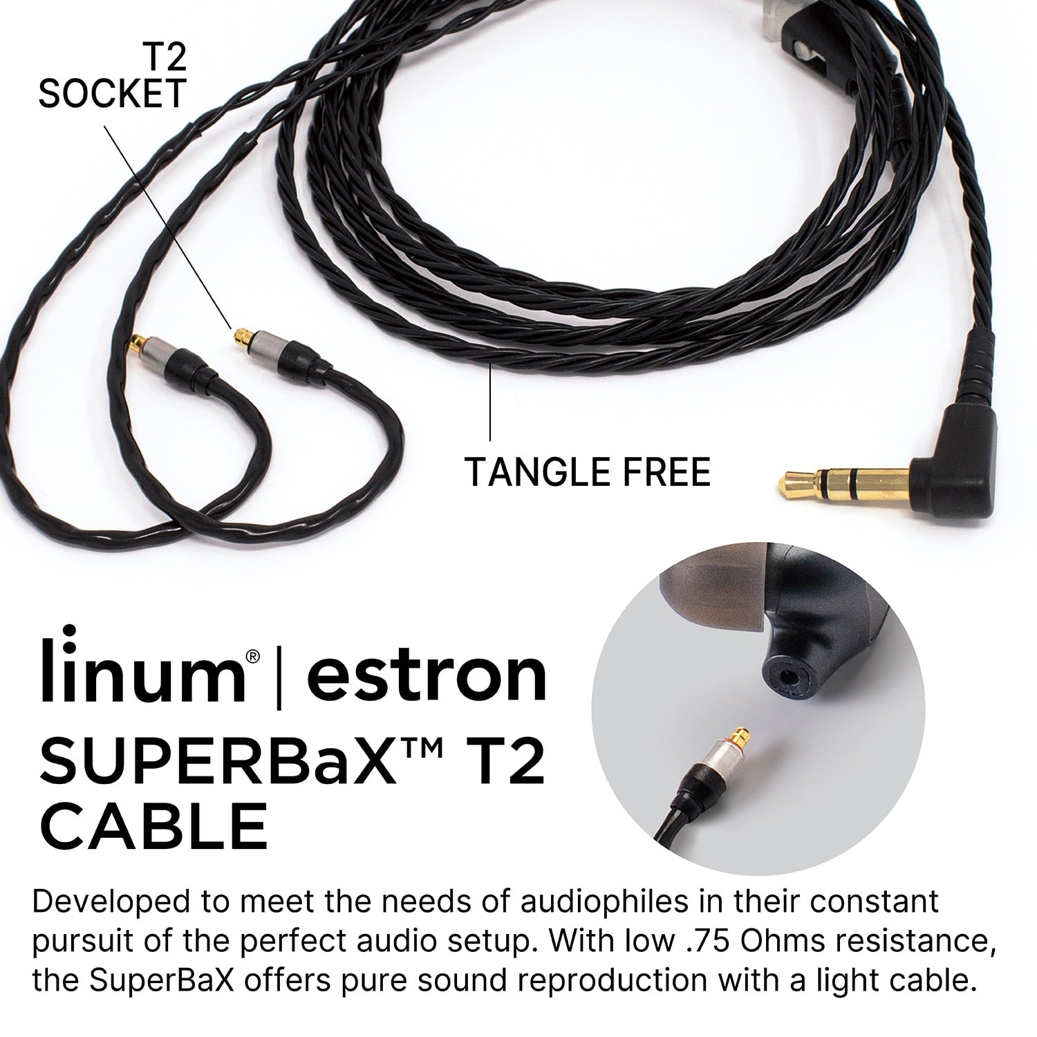 MACH 40 – Westone Audio store