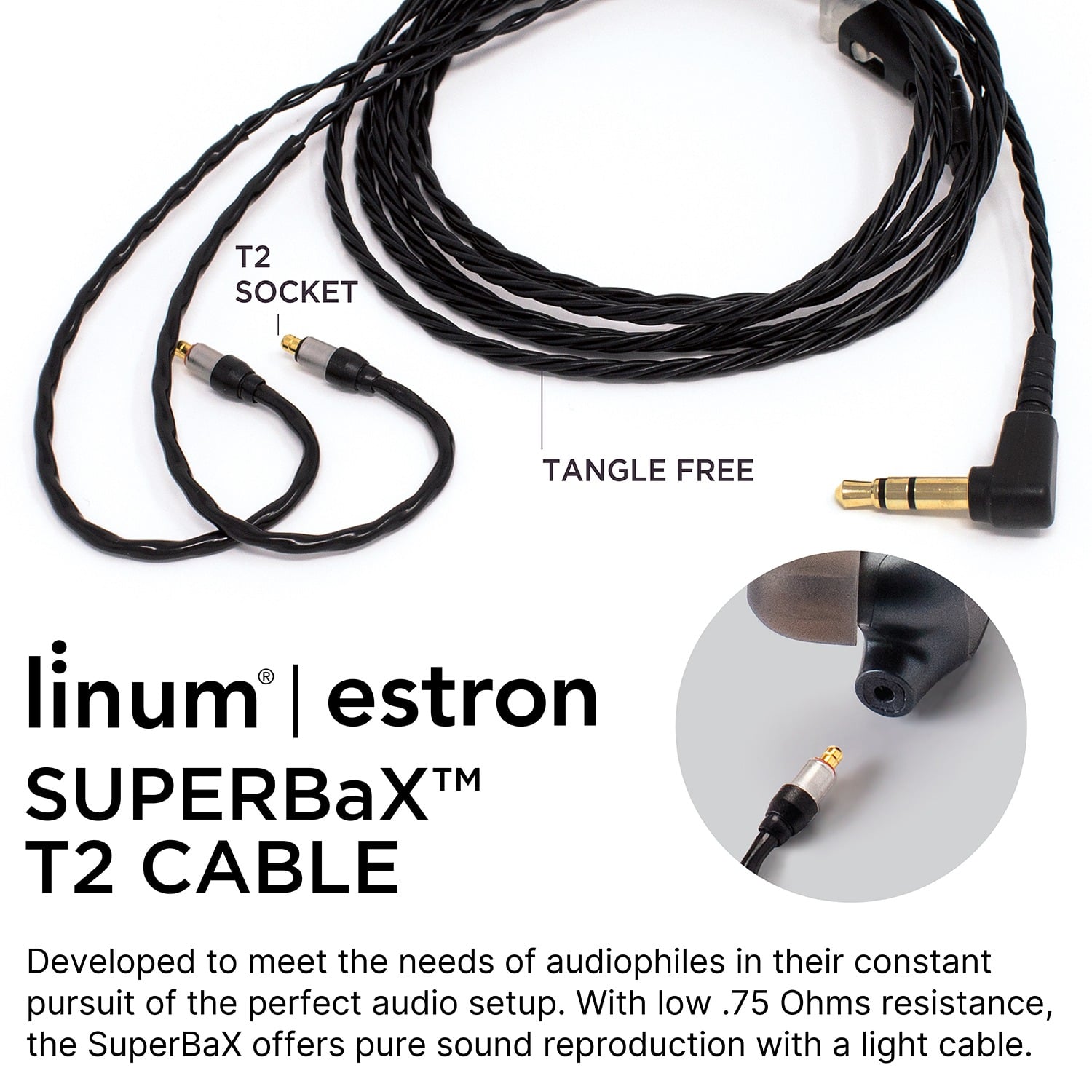 MACH 60 – Westone Audio store