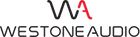 Westone Audio store
