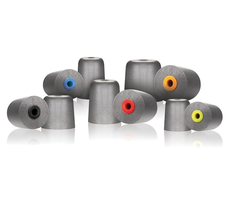 Universal Tips - Combo Pack