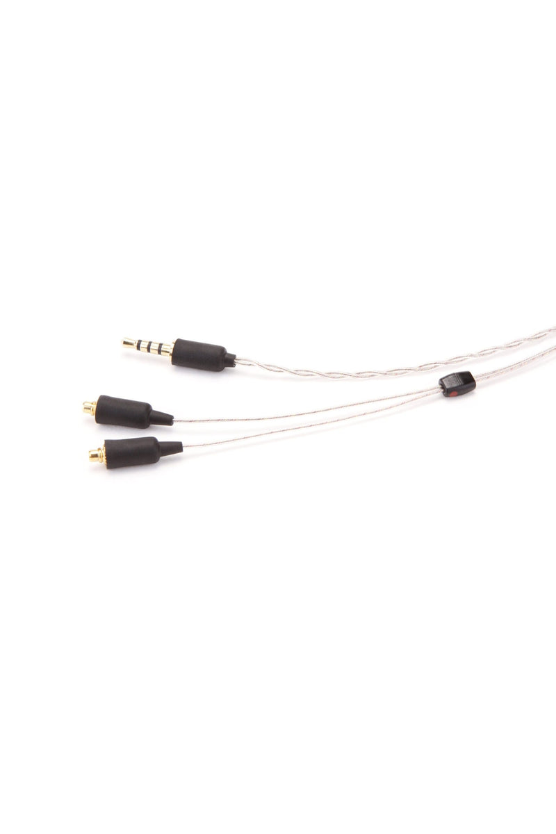 Ultra-Thin Balanced 52 Inch Cable-0