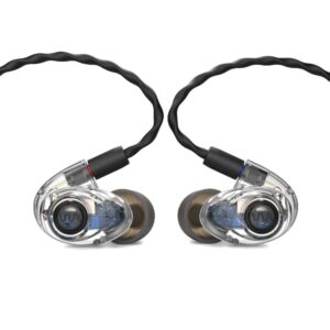 AM Pro X20